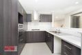 Property photo of 3/20 Weld Road Swan View WA 6056
