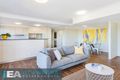 Property photo of 67/214-220 Princes Highway Fairy Meadow NSW 2519