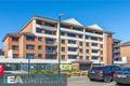 Property photo of 67/214-220 Princes Highway Fairy Meadow NSW 2519