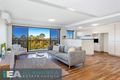 Property photo of 67/214-220 Princes Highway Fairy Meadow NSW 2519