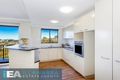 Property photo of 67/214-220 Princes Highway Fairy Meadow NSW 2519