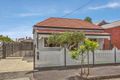 Property photo of 9 Ford Street Brunswick VIC 3056