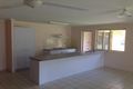 Property photo of 11 Neilson Road Craignish QLD 4655