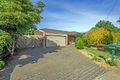 Property photo of 20 Westminster Drive Werribee VIC 3030