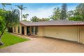 Property photo of 6 Purrumba Court Karana Downs QLD 4306