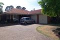 Property photo of 15 Cashmere Drive Elderslie NSW 2570