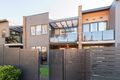 Property photo of 12-14 Hartley Street Turner ACT 2612