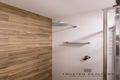 Property photo of 12-14 Hartley Street Turner ACT 2612