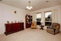 Property photo of 14-16 Lipson Drive Lara VIC 3212