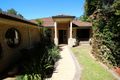 Property photo of 23 Piccadilly Drive Southside QLD 4570