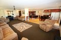 Property photo of 23 Piccadilly Drive Southside QLD 4570