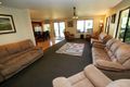 Property photo of 23 Piccadilly Drive Southside QLD 4570