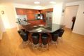 Property photo of 23 Piccadilly Drive Southside QLD 4570