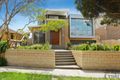 Property photo of 3 Clifford Close Ashburton VIC 3147