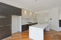 Property photo of 3 Clifford Close Ashburton VIC 3147