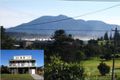 Property photo of 14 Paraboon Drive Bermagui NSW 2546