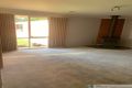 Property photo of 21 Clifton Way Endeavour Hills VIC 3802