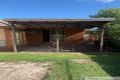 Property photo of 21 Clifton Way Endeavour Hills VIC 3802