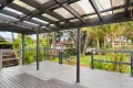 Property photo of 14 Craig Crescent Dapto NSW 2530