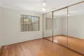 Property photo of 14 Craig Crescent Dapto NSW 2530