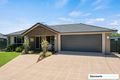 Property photo of 10 Gerygone Court Narangba QLD 4504