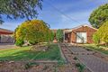 Property photo of 20 Westminster Drive Werribee VIC 3030