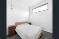Property photo of 2/5 Queen Street Essendon VIC 3040