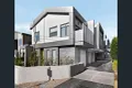 Property photo of 2/5 Queen Street Essendon VIC 3040