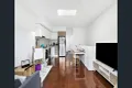 Property photo of 2/5 Queen Street Essendon VIC 3040