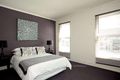 Property photo of 181 Park Street South Melbourne VIC 3205