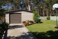 Property photo of 60 Kerry Street Sanctuary Point NSW 2540