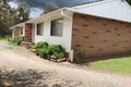 Property photo of 1/30 Coolibah Street Scone NSW 2337