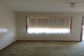 Property photo of 1/30 Coolibah Street Scone NSW 2337