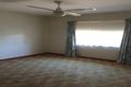 Property photo of 1/30 Coolibah Street Scone NSW 2337