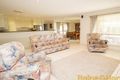 Property photo of 39 Cypress Point Drive Dubbo NSW 2830