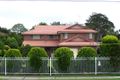 Property photo of 129 Kent Street Epping NSW 2121