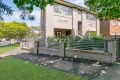 Property photo of 1/11 Mons Avenue Maroubra NSW 2035
