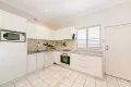 Property photo of 1/11 Mons Avenue Maroubra NSW 2035
