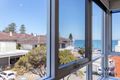Property photo of 8/4 Warnham Road Cottesloe WA 6011