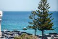 Property photo of 8/4 Warnham Road Cottesloe WA 6011