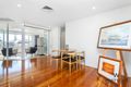Property photo of 8/4 Warnham Road Cottesloe WA 6011