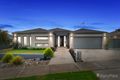 Property photo of 5 Belac Street Maiden Gully VIC 3551