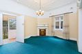 Property photo of 71 Waratah Street Haberfield NSW 2045