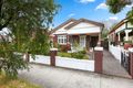 Property photo of 71 Waratah Street Haberfield NSW 2045
