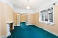 Property photo of 71 Waratah Street Haberfield NSW 2045