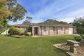 Property photo of 10 Brittany Crescent Kariong NSW 2250