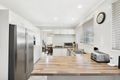 Property photo of 10 Brittany Crescent Kariong NSW 2250