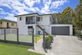 Property photo of 3 Avara Street Boondall QLD 4034