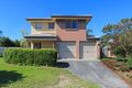Property photo of 7 Pinecrest Place Victoria Point QLD 4165
