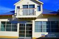 Property photo of 1 Logan Street Battery Point TAS 7004